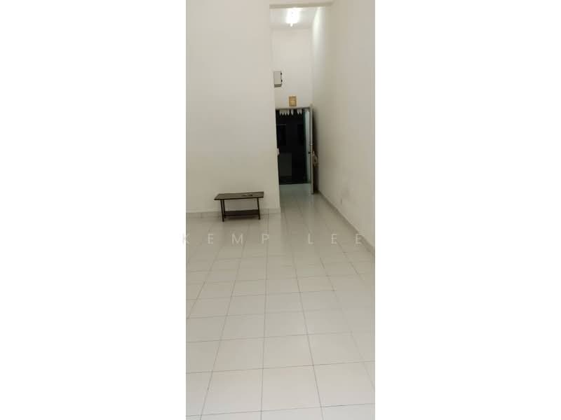 Pangsapuri untuk Disewa di PPR Sri Aman - Kemp Lee - Interior - PropertyGuru.com.my