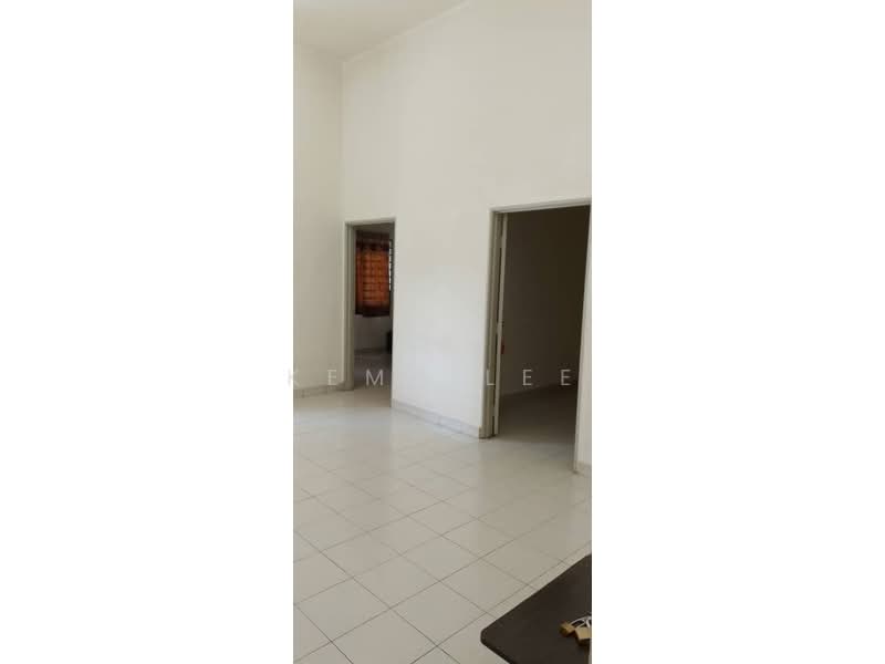 Pangsapuri untuk Disewa di PPR Sri Aman - Kemp Lee - Interior - PropertyGuru.com.my