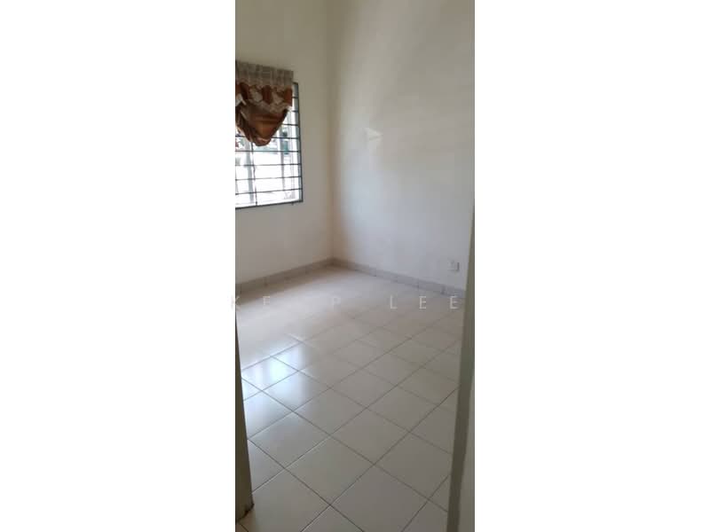 Pangsapuri untuk Disewa di PPR Sri Aman - Kemp Lee - Interior - PropertyGuru.com.my