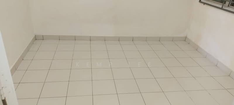 Pangsapuri untuk Disewa di PPR Sri Aman - Kemp Lee - Interior - PropertyGuru.com.my