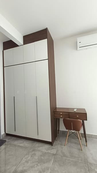 Servis Apartment untuk Disewa di Ruby Seapark - Karen Ang - Interior - PropertyGuru.com.my