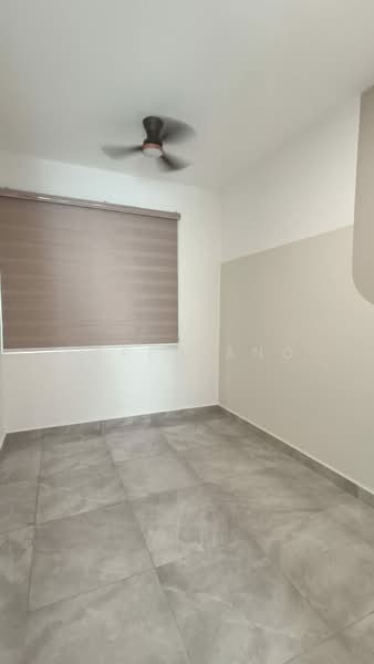 Servis Apartment untuk Disewa di Ruby Seapark - Karen Ang - Interior - PropertyGuru.com.my