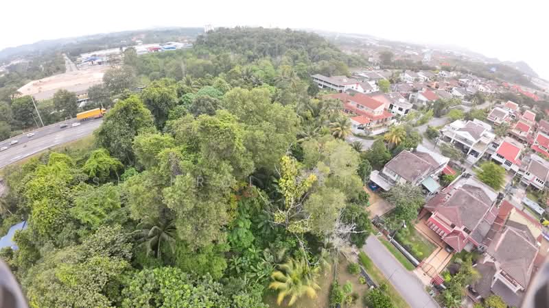 Residential Land for Sale in Taman Bukit Chedang (Seremban) - Shahrol Ariffin - Exterior - PropertyGuru.com.my