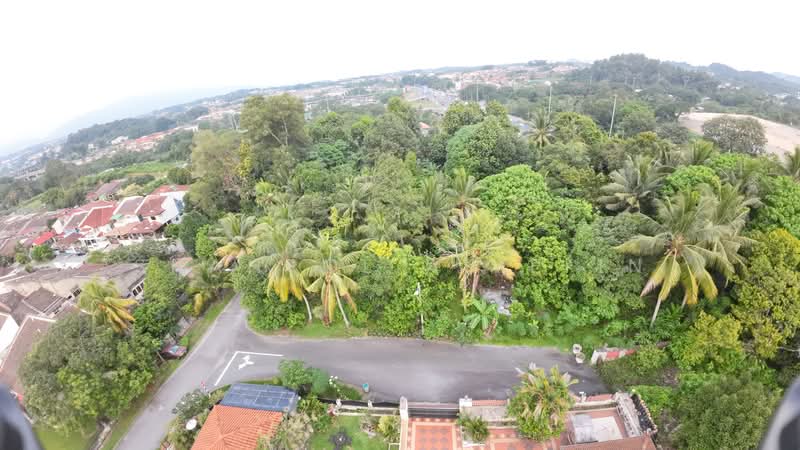 Residential Land for Sale in Taman Bukit Chedang (Seremban) - Shahrol Ariffin - Exterior - PropertyGuru.com.my