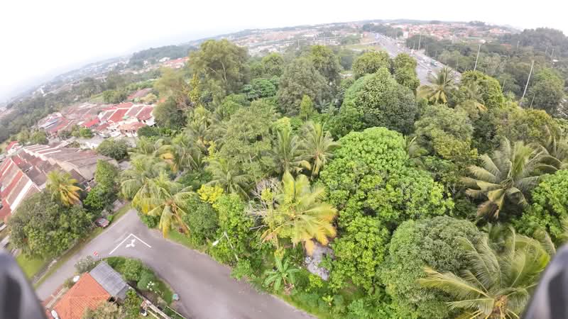 Residential Land for Sale in Taman Bukit Chedang (Seremban) - Shahrol Ariffin - Exterior - PropertyGuru.com.my