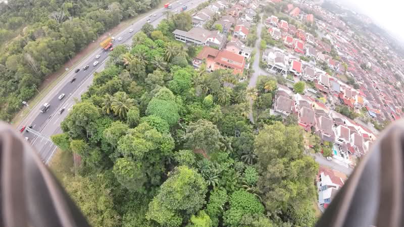 Residential Land for Sale in Taman Bukit Chedang (Seremban) - Shahrol Ariffin - Exterior - PropertyGuru.com.my