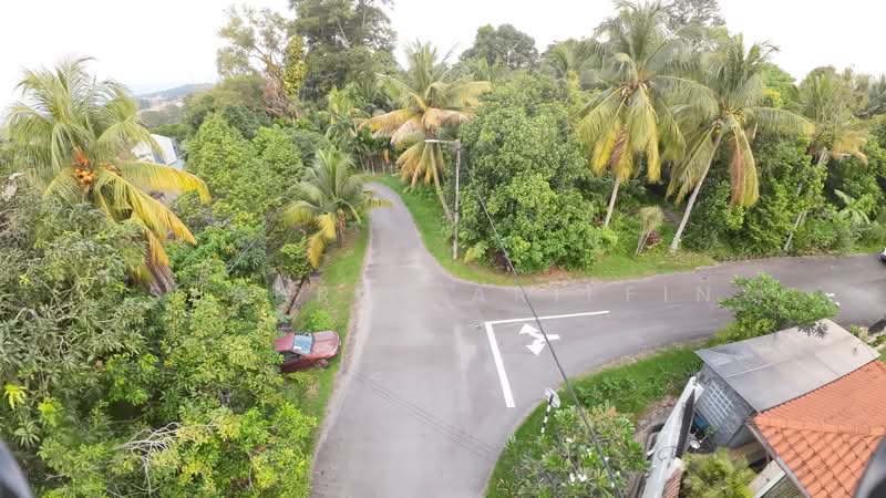 Residential Land for Sale in Taman Bukit Chedang (Seremban) - Shahrol Ariffin - Exterior - PropertyGuru.com.my