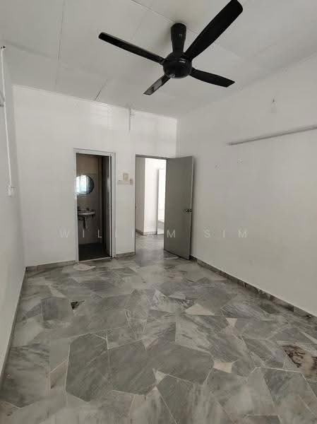 1-storey Terraced House for Sale in Bandar Sri Damansara (Selangor) - William Sim - Interior - PropertyGuru.com.my