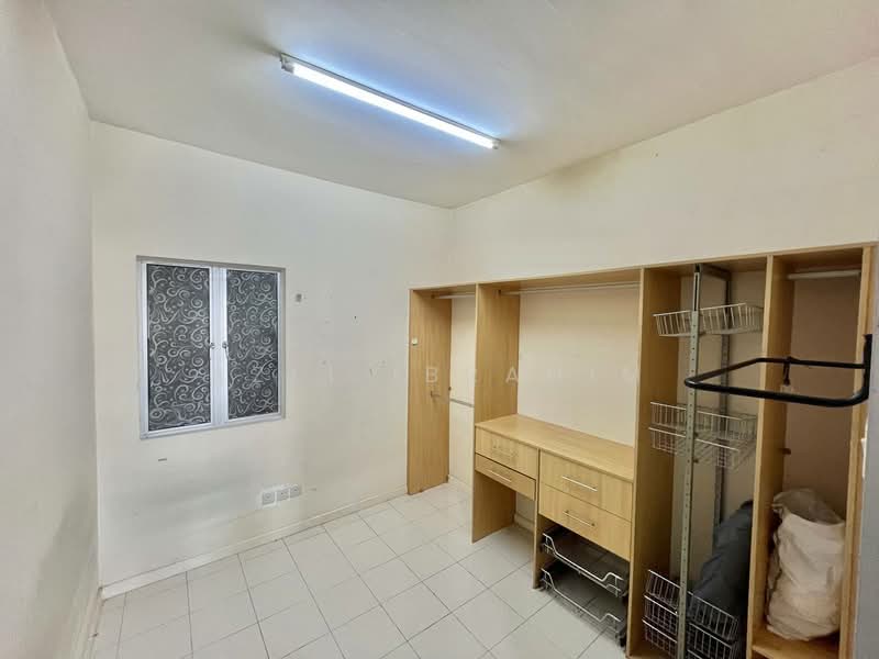 Kondominium untuk Dijual di Casa Idaman - Azli Ibrahim - Interior - PropertyGuru.com.my