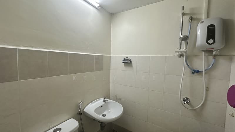 Condominium for Sale at Palm Spring @ Damansara - Kelly Lee - PropertyGuru.com.my