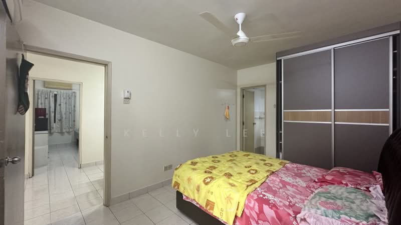 Condominium for Sale at Palm Spring @ Damansara - Kelly Lee - PropertyGuru.com.my