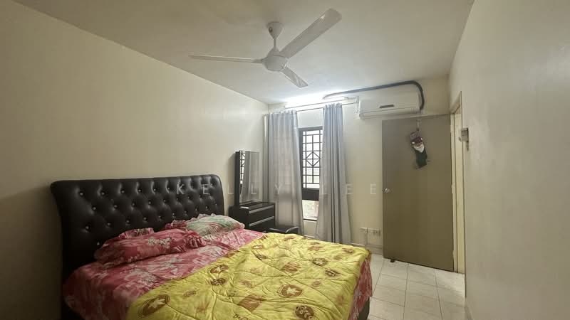 Condominium for Sale at Palm Spring @ Damansara - Kelly Lee - PropertyGuru.com.my