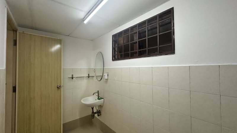 Condominium for Sale at Palm Spring @ Damansara - Kelly Lee - PropertyGuru.com.my