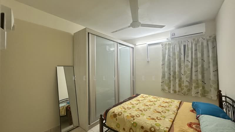 Condominium for Sale at Palm Spring @ Damansara - Kelly Lee - PropertyGuru.com.my