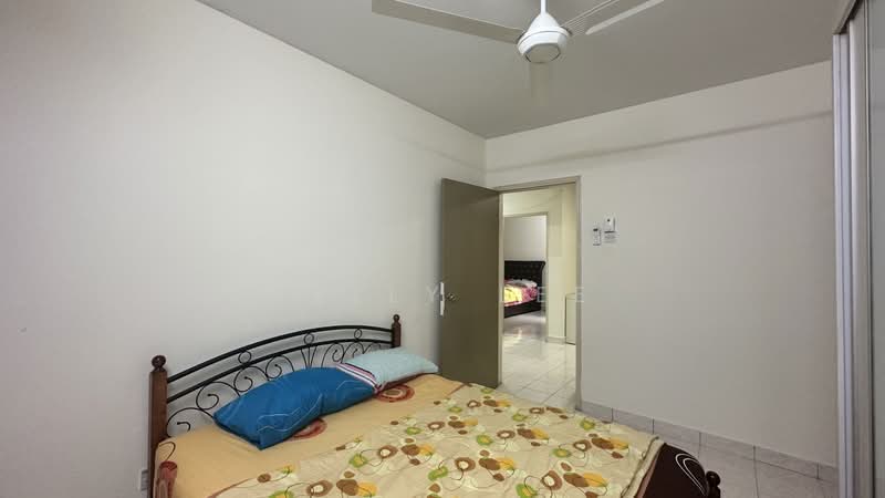 Condominium for Sale at Palm Spring @ Damansara - Kelly Lee - PropertyGuru.com.my