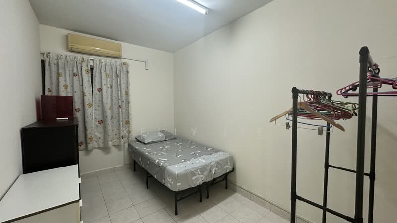 Condominium for Sale at Palm Spring @ Damansara - Kelly Lee - PropertyGuru.com.my