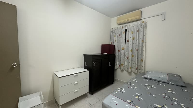 Condominium for Sale at Palm Spring @ Damansara - Kelly Lee - PropertyGuru.com.my