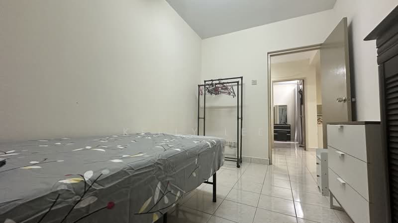 Condominium for Sale at Palm Spring @ Damansara - Kelly Lee - PropertyGuru.com.my
