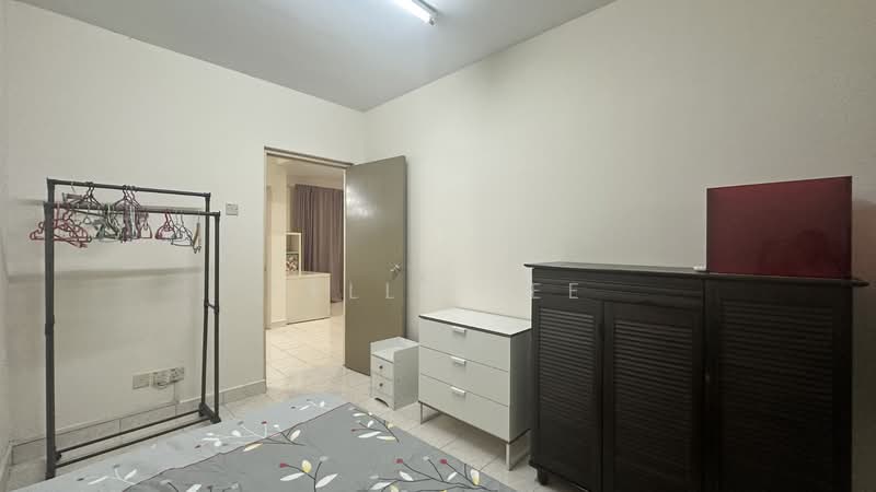 Condominium for Sale at Palm Spring @ Damansara - Kelly Lee - PropertyGuru.com.my