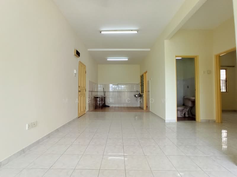 Apartment for Rent at Sri Cassia - Mabel Chow - Interior - PropertyGuru.com.my