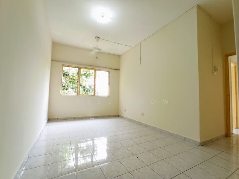 Apartment for Rent at Sri Cassia - Mabel Chow - Interior - PropertyGuru.com.my
