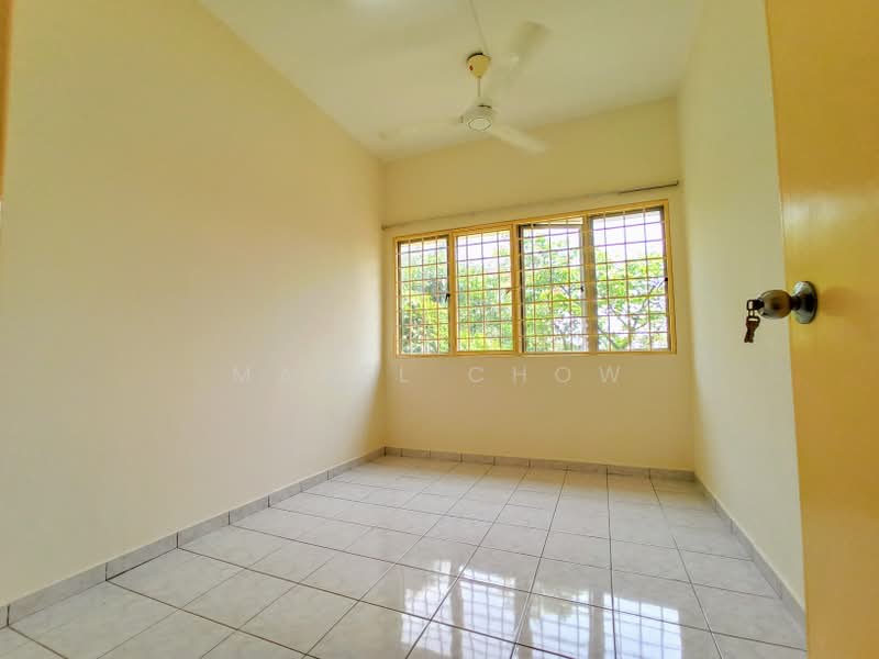 Apartment for Rent at Sri Cassia - Mabel Chow - Interior - PropertyGuru.com.my