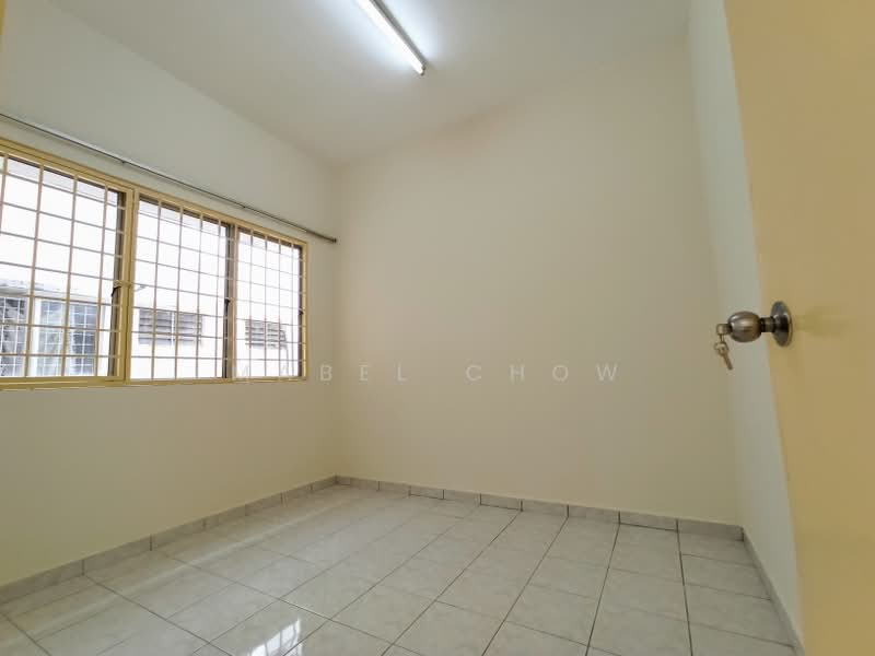 Apartment for Rent at Sri Cassia - Mabel Chow - Interior - PropertyGuru.com.my