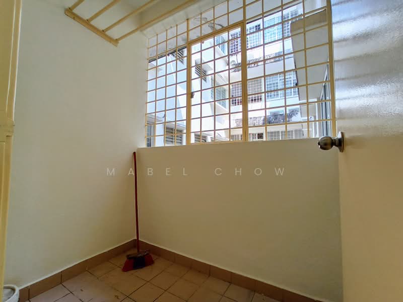 Apartment for Rent at Sri Cassia - Mabel Chow - Interior - PropertyGuru.com.my