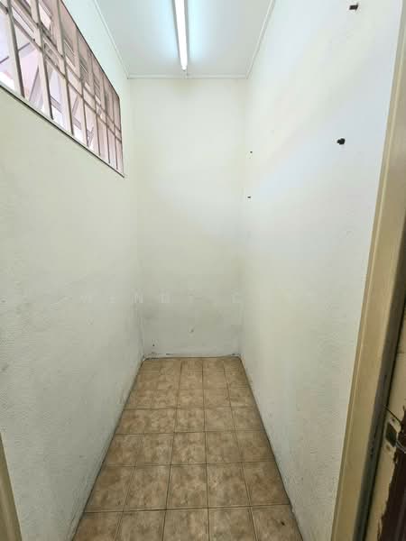 2-storey Terraced House for Sale in Bandar Bukit Puchong 2 (Puchong) - Wendy Chin - PropertyGuru.com.my