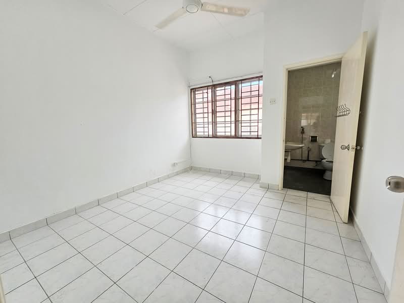 2-storey Terraced House for Sale in Bandar Bukit Puchong 2 (Puchong) - Wendy Chin - PropertyGuru.com.my