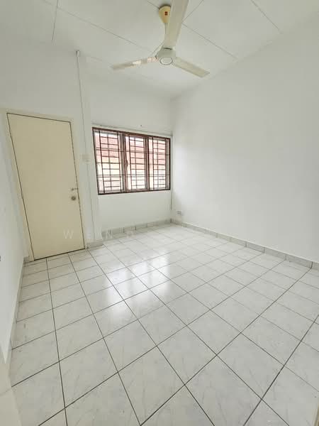2-storey Terraced House for Sale in Bandar Bukit Puchong 2 (Puchong) - Wendy Chin - PropertyGuru.com.my