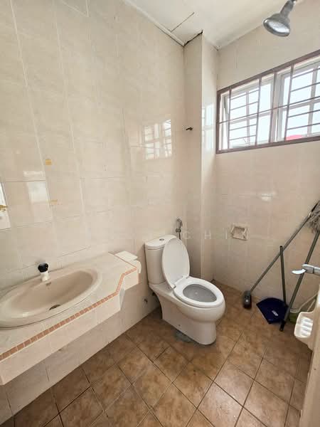 2-storey Terraced House for Sale in Bandar Bukit Puchong 2 (Puchong) - Wendy Chin - PropertyGuru.com.my