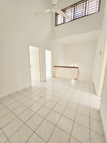 2-storey Terraced House for Sale in Bandar Bukit Puchong 2 (Puchong) - Wendy Chin - PropertyGuru.com.my