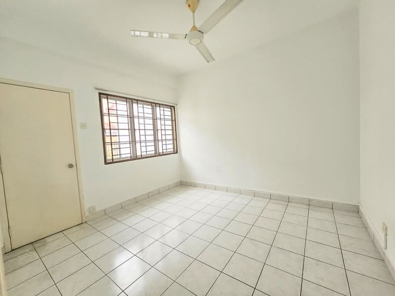 2-storey Terraced House for Sale in Bandar Bukit Puchong 2 (Puchong) - Wendy Chin - PropertyGuru.com.my