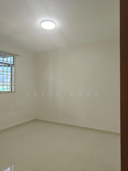 Pangsapuri untuk Dijual di Sri Wangsa 1 - Sally Khoo - Interior - PropertyGuru.com.my