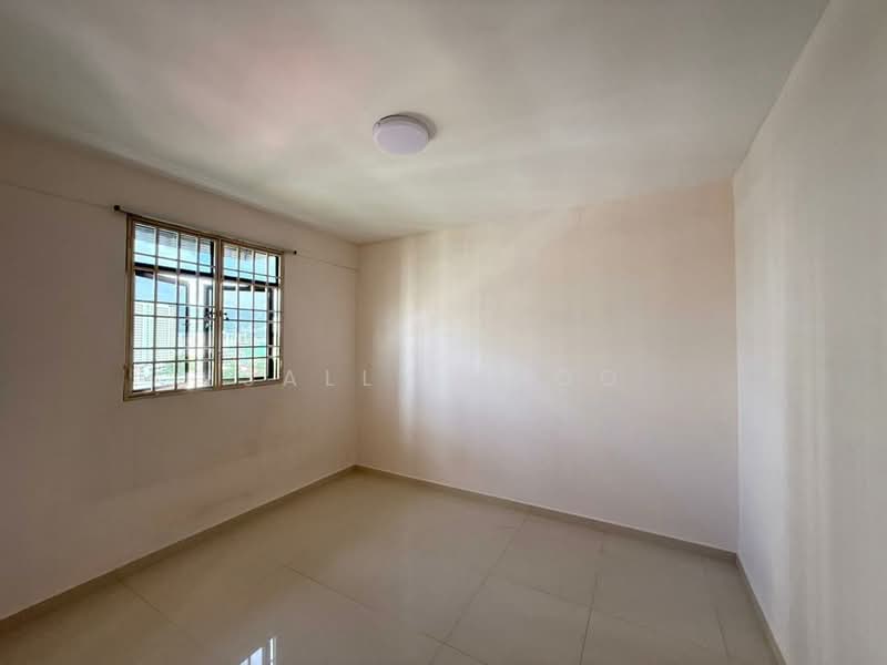 Apartment for Sale at Sri Wangsa 1 - Sally Khoo - Interior - PropertyGuru.com.my