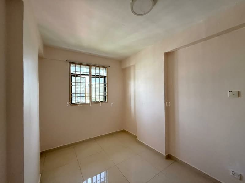 Apartment for Sale at Sri Wangsa 1 - Sally Khoo - Interior - PropertyGuru.com.my