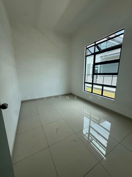 Semi-Detached House for Sale in Kelapa Sawit (Kulai) - Pauline Ng - Interior - PropertyGuru.com.my