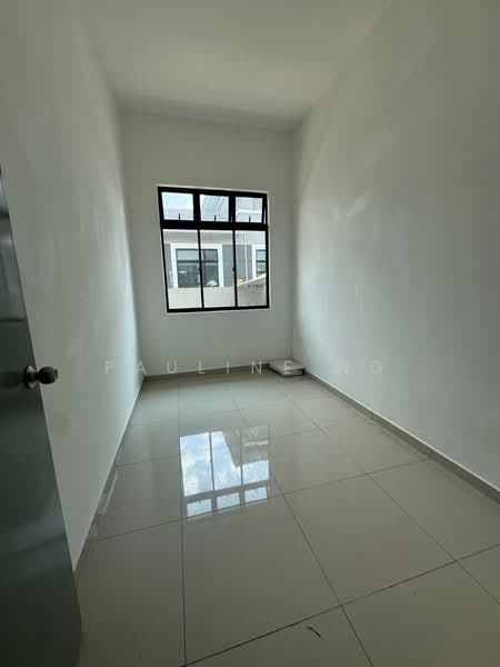 Semi-Detached House for Sale in Kelapa Sawit (Kulai) - Pauline Ng - Interior - PropertyGuru.com.my