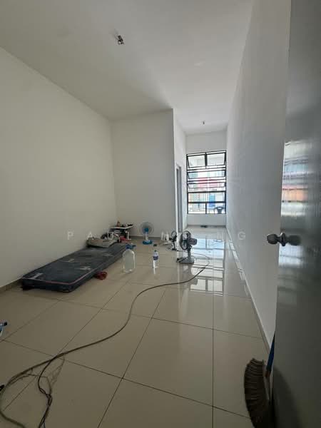 Semi-Detached House for Sale in Kelapa Sawit (Kulai) - Pauline Ng - Interior - PropertyGuru.com.my