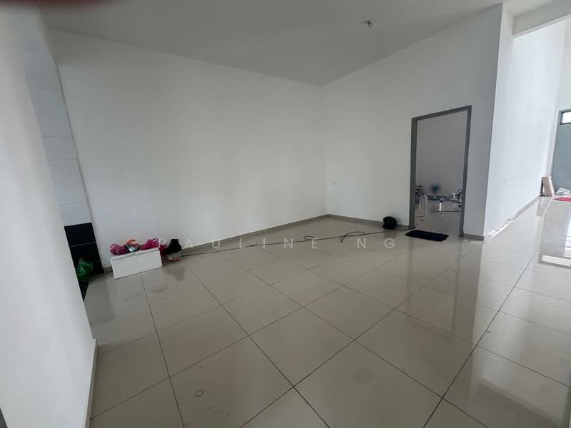 Semi-Detached House for Sale in Kelapa Sawit (Kulai) - Pauline Ng - Interior - PropertyGuru.com.my