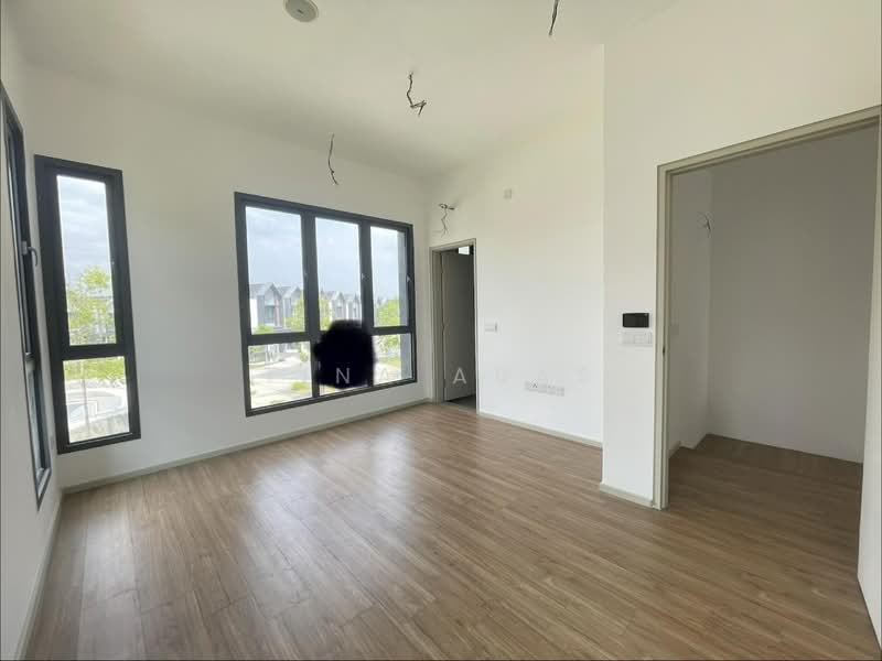 2-storey Terraced House for Sale in Shah Alam (Selangor) - Tina Abas - PropertyGuru.com.my