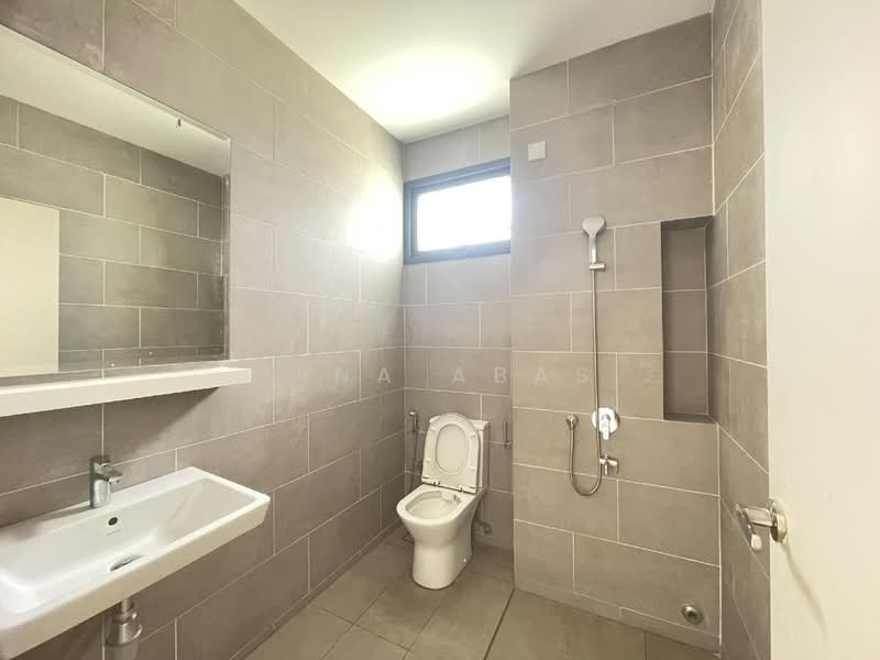 2-storey Terraced House for Sale in Shah Alam (Selangor) - Tina Abas - PropertyGuru.com.my