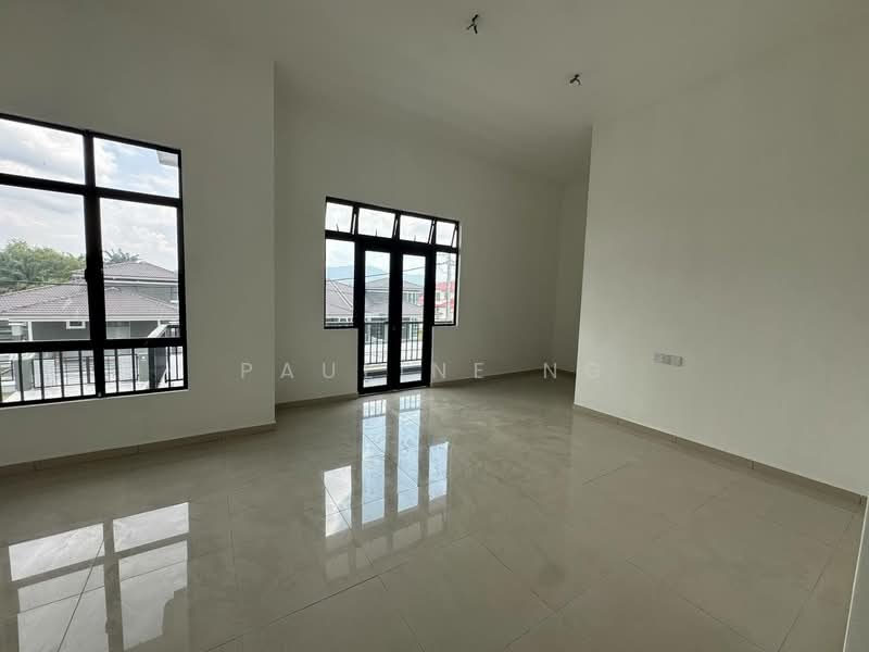 Rumah Berkembar untuk Dijual di Kelapa Sawit (Kulai) - Pauline Ng - Interior - PropertyGuru.com.my