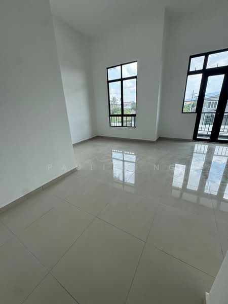 Rumah Berkembar untuk Dijual di Kelapa Sawit (Kulai) - Pauline Ng - Interior - PropertyGuru.com.my