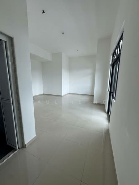 Rumah Berkembar untuk Dijual di Kelapa Sawit (Kulai) - Pauline Ng - Interior - PropertyGuru.com.my