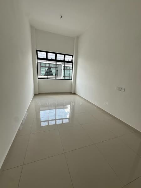 Rumah Berkembar untuk Dijual di Kelapa Sawit (Kulai) - Pauline Ng - Interior - PropertyGuru.com.my