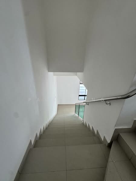 Rumah Berkembar untuk Dijual di Kelapa Sawit (Kulai) - Pauline Ng - Interior - PropertyGuru.com.my