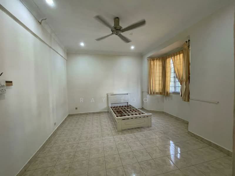 2-storey Terraced House for Sale in Taman Taynton View (Cheras) - Ray Foo - PropertyGuru.com.my