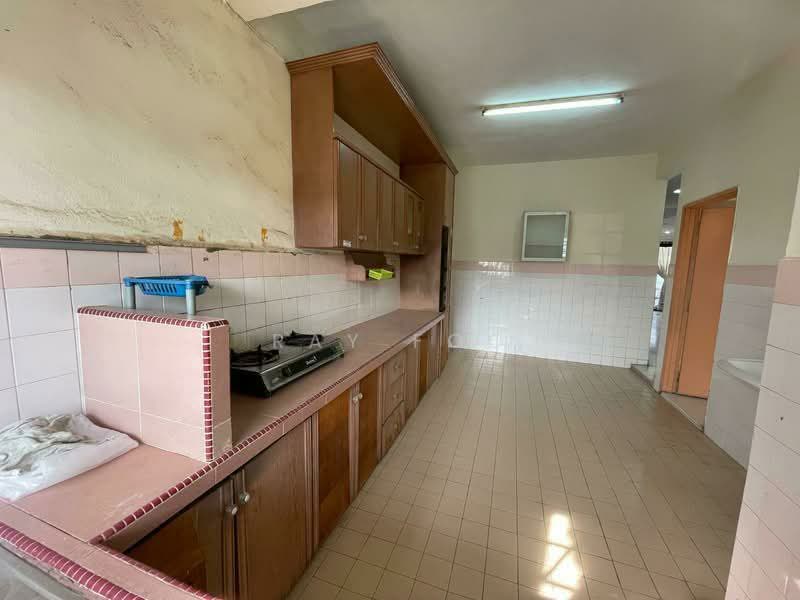 2-storey Terraced House for Sale in Taman Taynton View (Cheras) - Ray Foo - PropertyGuru.com.my